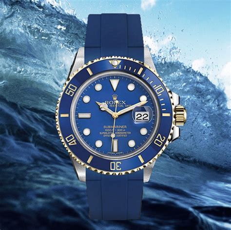 how to get rolex submariner|rolex submariner cheapest price.